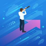 Open Banking, Challenger Banks, legacy infrastructure, Erste Bank Hungary Open Banking