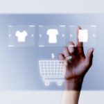 Profitero Acquired by Publicis in E-Commerce Marketing Push