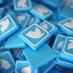 Twitter payments