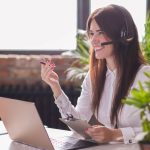 Neobank Differentiation with Excellent Customer Service