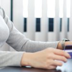 Finix Competes with Stripe by Offering Payment Facilitation