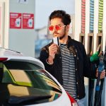 Alternate Fuels Are Leading To Alternate Fraud – How Can We Be Prepared for the Adoption of Future Vehicle Technologies?