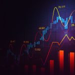 The Digitalization of Global Trade