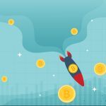 Coinbase Says It Will Take Your Crypto to Pay Off Debt If It Goes Bankrupt!