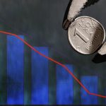 Elvira Steadies Russian Credit, Debit, Merchant, and Wholesale Payments