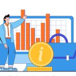 Integrated Payables: What, Why, & How