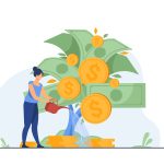 Why Banking on Financial Well-Being is a Winning Strategy