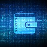 Digital Wallets