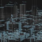 On the Road to Open Banking