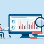 Continuous Monitoring Has Emerged As Essential for Financial Institutions