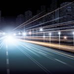 On the Road to Open Banking