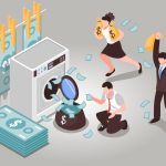 Binance Launders $2.35B for NK, Russia, and a Multitude of Criminals