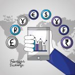 Banks Must Accommodate SMEs on Cross-Border QR-code Payments Exchanges, CBDC