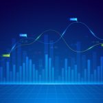 Swift cross-border payments Tokenization, SWIFT, Crypto, and More