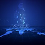 Instant Payments, Faster payments
