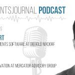 Unburdening Financial Institutions from Legacy Payments Systems