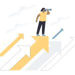 Female Funding: Meet The Female-Focused VC Firms Diversifying The Industry