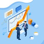 Kraft Heinz B2B Supply Chain Finance