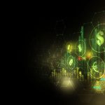 Innovating Global Remittances: The Potential of Blockchain