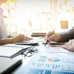 Tipalti Enables AP Invoice Collaboration