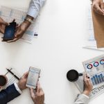 Digitization and Competition are Driving New Go-to-Market Models for Commercial Bankers