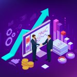 payment modernization, AI and Analytics Business Decisions