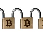 Data Immutability for Financial Services ‒ Blockchain Is Not Enough