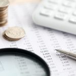 Credit Cards: Where the Money Is (and Is Not) - PaymentsJournal