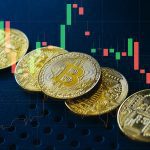 Crypto
