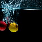 Apple Makes Risky Play into the Lending Market