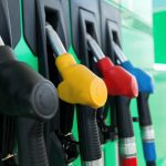 Payment Fraud, Fuel Price, mobile payments, Masterpass Payments