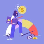 FICO Scores:, BNPL TransUnion Callcredit Acquisition, Credit Scores