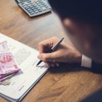 Reserve Bank of India Aims to Grow Prepaid Services