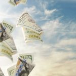 Bracing for the Storm: Consumer Debt Is Up, Savings Are Down, low savings rates in America