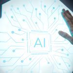 AI and Ethics in Financial Institutions