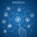 Fintech Ecommerce Revolution: The Ultimate Trends