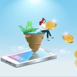 How To Pay for Things in the Metaverse? With Meta Pay, Of Course