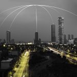Are Your Neighbors Sneaking Into Your Database on Azure?