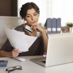 KeyBank: Best Practices in Secured Cards