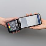 The Challenges & Rewards of Digital Wallets for E-Commerce Businesses