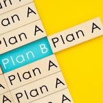 Buy Now, Pay Later: Merchants Need to Think About Plan B
