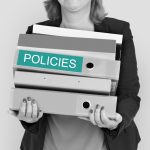 Shifting Goalposts: The Many Challenges of a Chief Compliance Officer