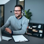 CX: The True Measure of a Fintech’s Success