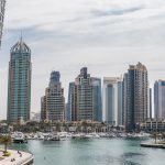 uae