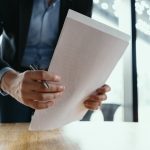 PayPal Also Ensnared in the P2P Payments Class-Action Lawsuit Frenzy