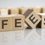 CFPB: Are Late Fees to Offset Delinquency Costs, or for Revenue?