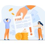 Devise an Overdraft Fee Strategy Before Washington Does