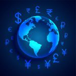 Cross-Border Payments