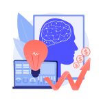 Banking AI: Tips for Preparing Your Business for a Recession, AI in Banking