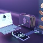 The Promise of DeFi Lending Services